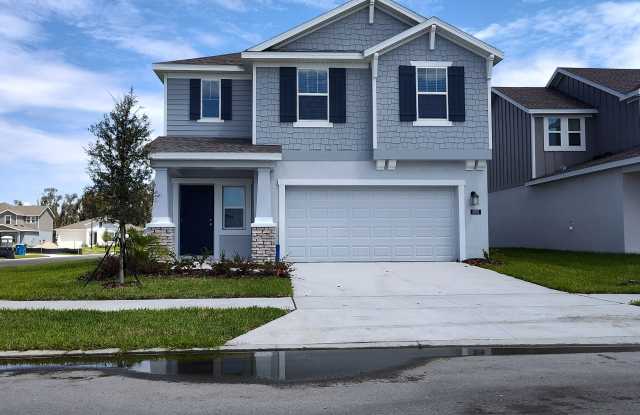 890 Timberland Dr Gallery 1
