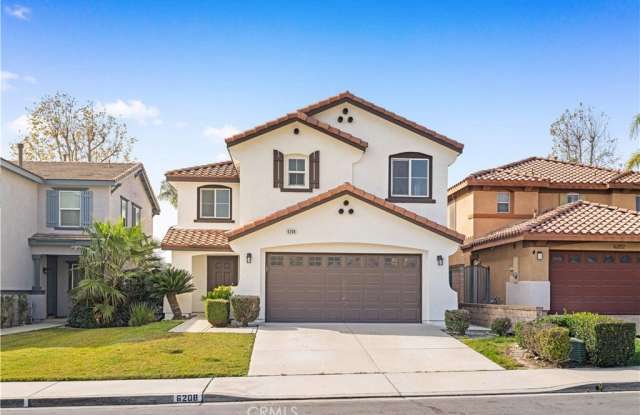 6208 Beth Page photos photos