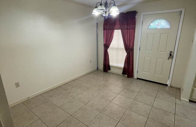 9833 Siegen Lane Gallery 4