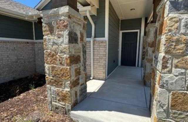 327 Pleasant View Gallery 2
