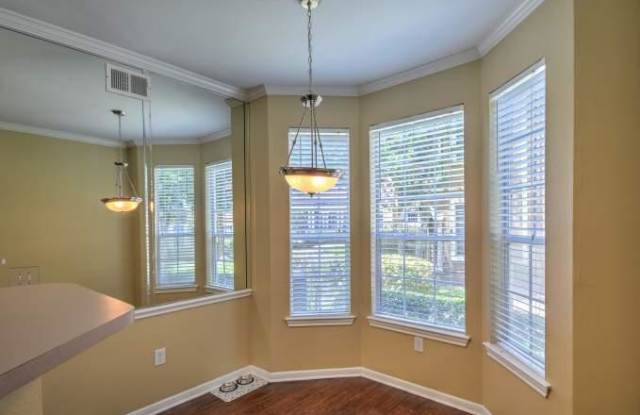 1043 Wonder World Dr Gallery 1