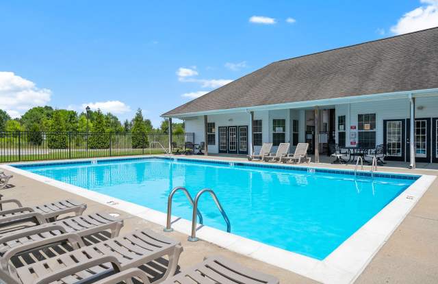 The Reserves of Thomas Glen photos photos