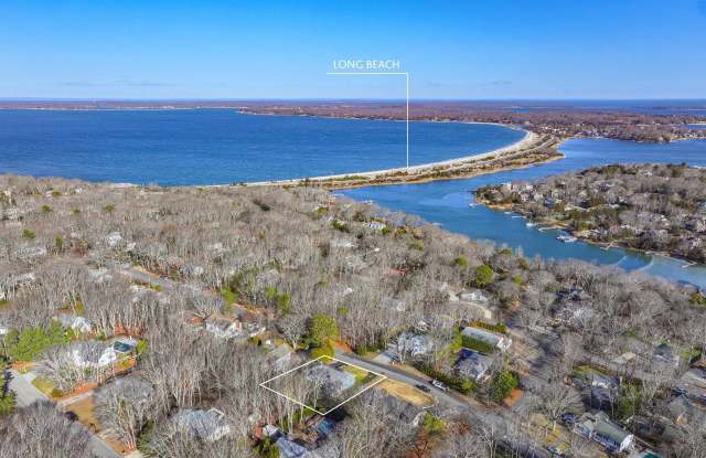 70 Ridge Road W Gallery 2