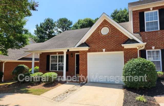 303 Rexford Drive Gallery 2