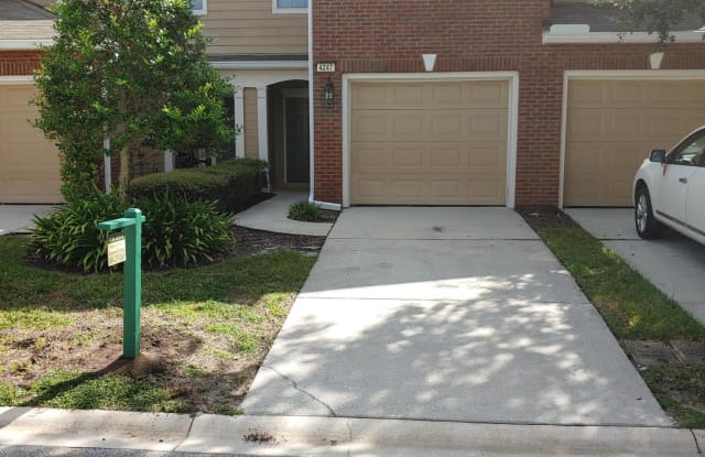 4247 HIGHWOOD DR - 4247 Highwood Drive, Jacksonville, FL 32216