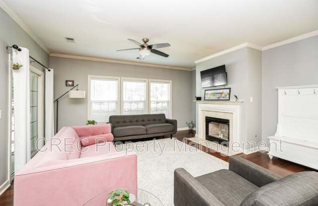 1202 Grove Park Drive photos photos