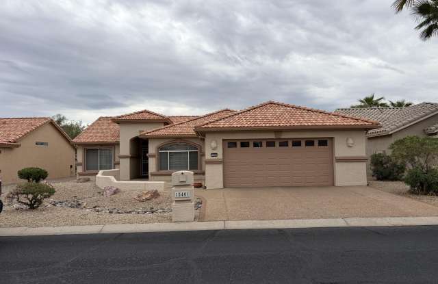 15401 W AMELIA Drive Gallery 1