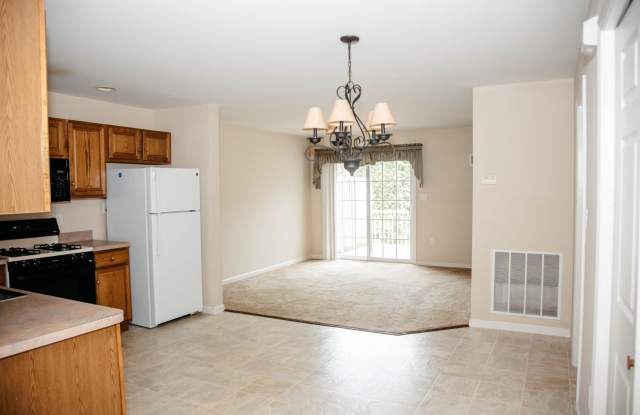 746 Mount Gretna Rd Gallery 3