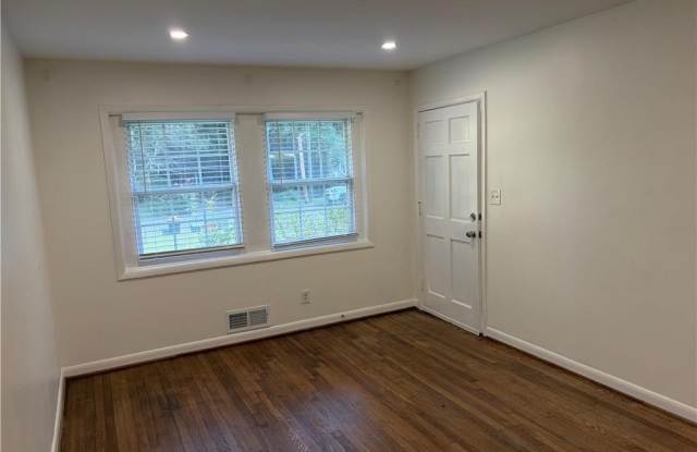 213 Buchanan Terrace Gallery 4