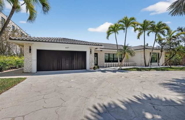 607 Layne Blvd photos photos