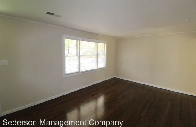 7729 CONSER Gallery 3