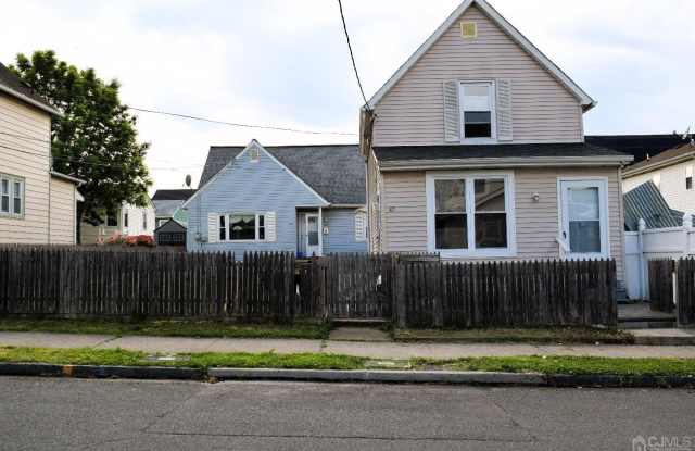 47 Christopher Street photos photos