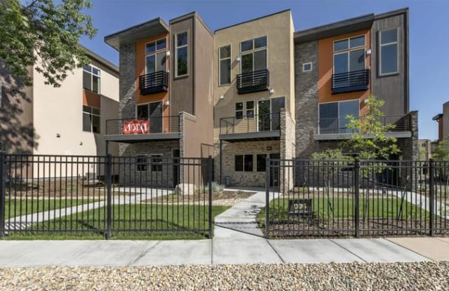 90 Cheyenne Boulevard - 90 Cheyenne Boulevard, Colorado Springs, CO 80905 90 Cheyenne Boulevard - 90 Cheyenne Boulevard, Colorado Springs, CO 80905