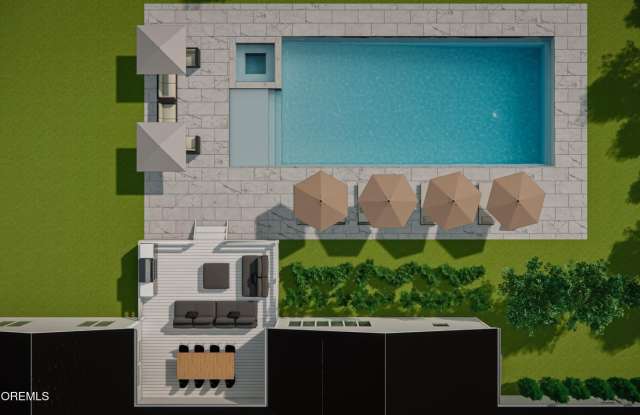 9 Abis Place Gallery 3