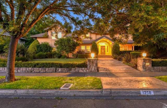 1350 Regal Drive photos photos