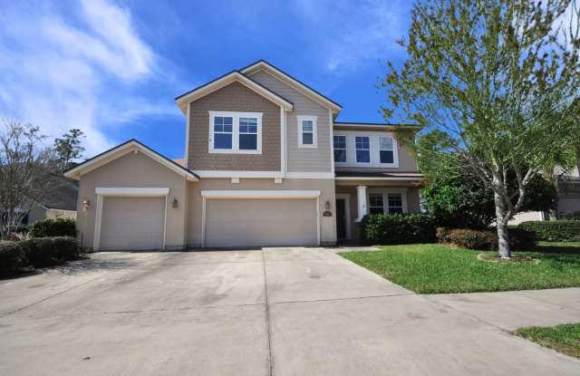 Spacious 4 Bed / 3.5 Bath Home – Perfect for Family Living! photos photos