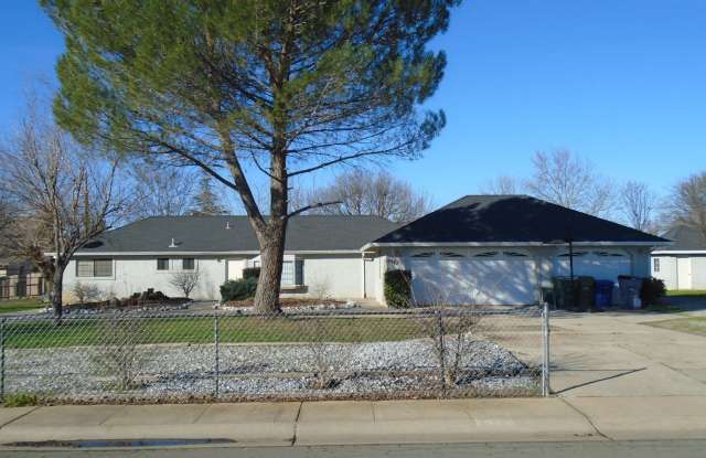 4 Bedroom in Ravenwood Subdivision photos photos