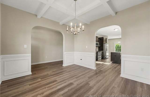 130 Fountain Grove Drive Gallery 3