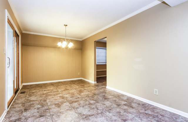 164 Westridge Boulevard Gallery 4