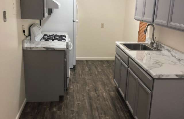 1 Colonial Rd, Unit 125 photos photos