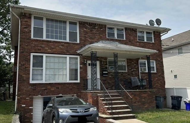 380 Thomas Avenue - 380 Thomas Avenue, Bergen County, NJ 07071