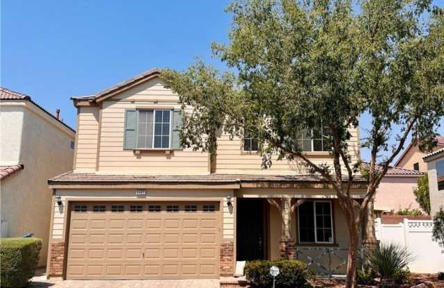 8465 Adams Grove Street photos photos