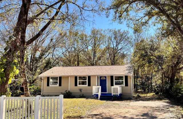 7406 ARDENWOOD STREET - 7406 Ardenwood Street, Citrus Park, FL 33625