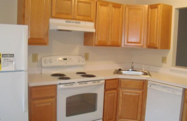 3026 Ivy Bush Ct Gallery 3