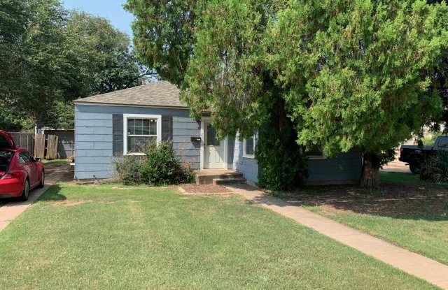 2512 29th St photos photos 2512 29th St photos photos