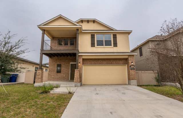 5529 Shorthorn Dr. photos photos