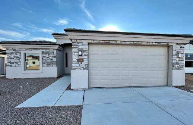 Beautiful 3 Bedroom 2 Bathroom Home! Gallery 1