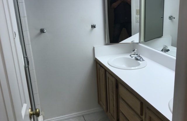 650 South Main Street photos photos