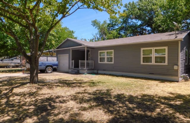 1608 Massey St - 1608 Massey Street, Killeen, TX 76541