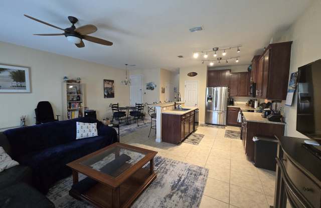 2790 Reston Street 106 photos photos