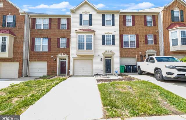 4004 MEADOW TRAIL Lane photos photos