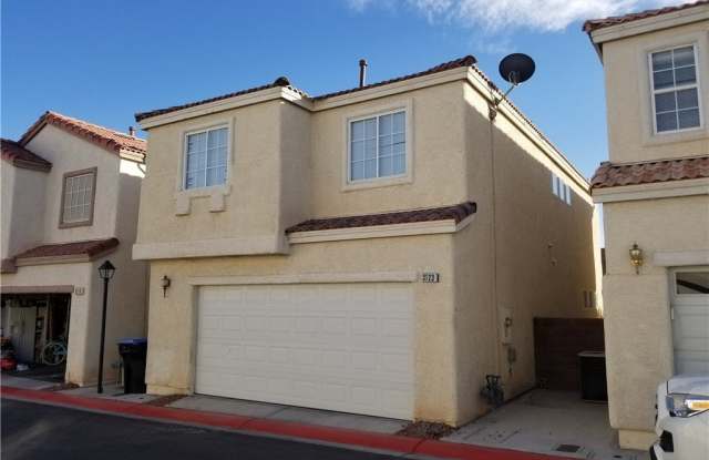 3123 INLET BAY Avenue photos photos