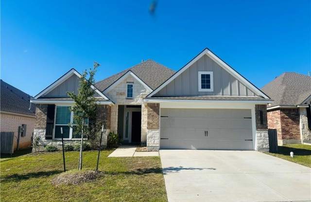 6208 Pocono Drive photos photos