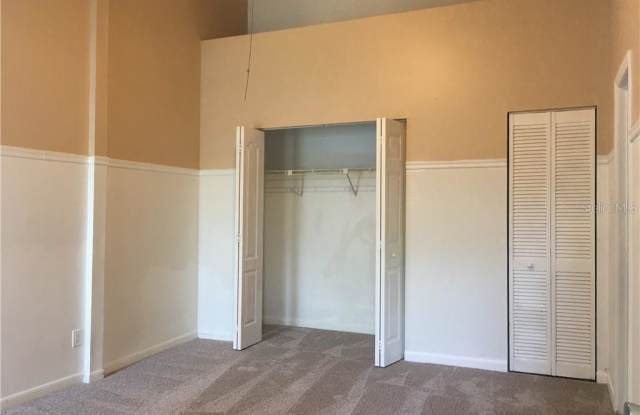 12267 ARMENIA GABLES CIRCLE Gallery 3
