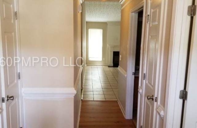 5505 Union Pointe Place Gallery 4