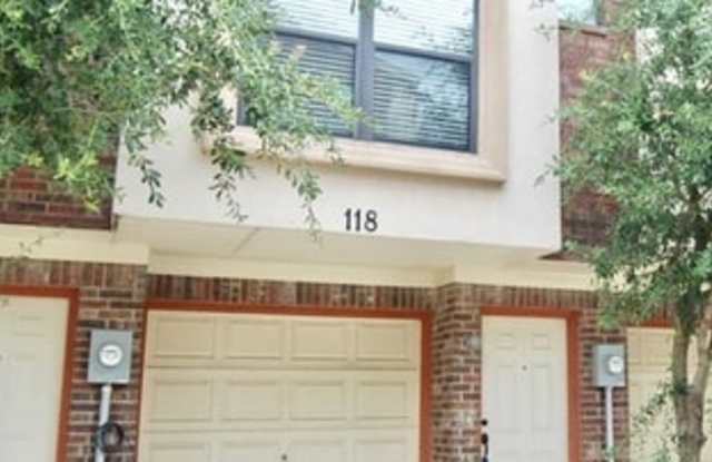 118 Nemo Court - 118 Nemo Ct, Arlington, TX 76010