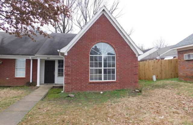 ****JUST REDUCED****6301 Joy Blvd Horn Lake, MS photos photos