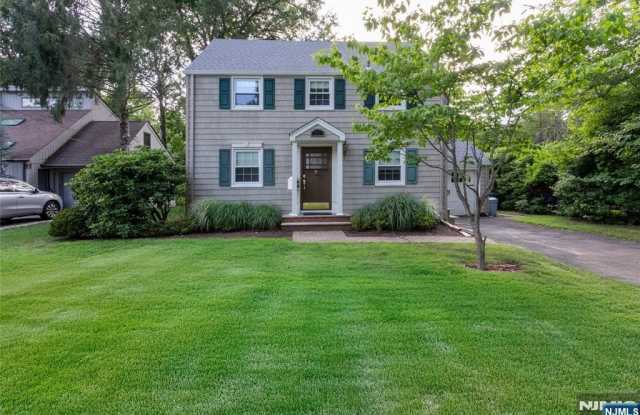 11 Harsen Road photos photos