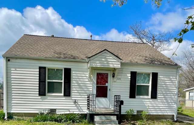 Charming Hideaway: 2BR Cozy House photos photos