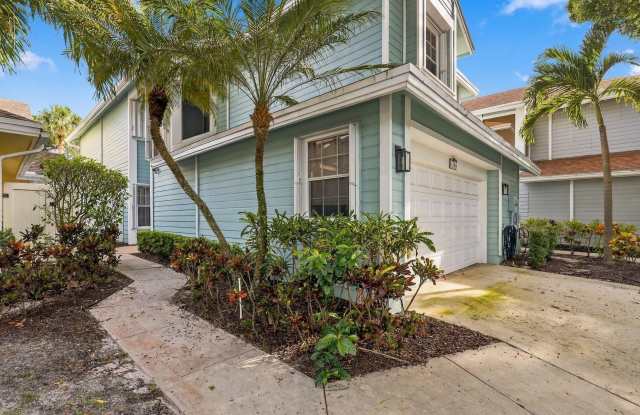 5406 214th Court S Gallery 3