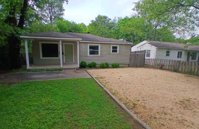4808 7th Ave S photos photos