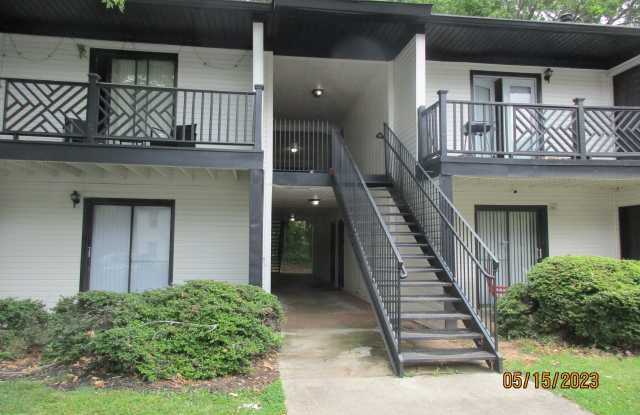 3609 Woodbriar Cir photos photos