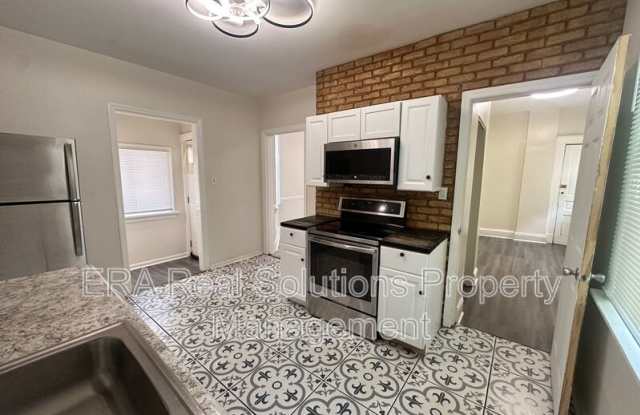 3507 Cheviot Avenue Gallery 4
