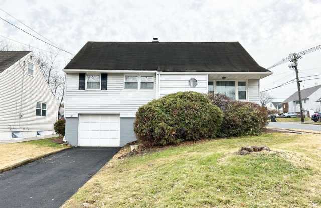 34 Wall Street photos photos