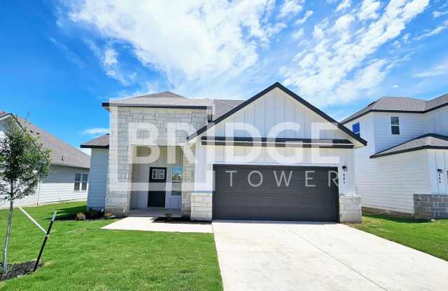 CAMBRIDGE PLAN photos photos