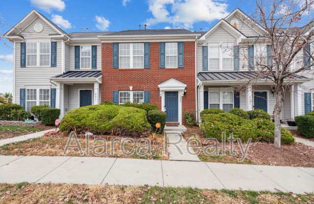 4903 Sunburst Ln photos photos 4903 Sunburst Ln photos photos